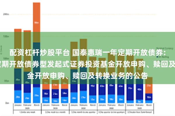 配资杠杆炒股平台 国泰惠瑞一年定期开放债券: 国泰惠瑞一年定期开放债券型发起式证券投资基金开放申购、赎回及转换业务的公告