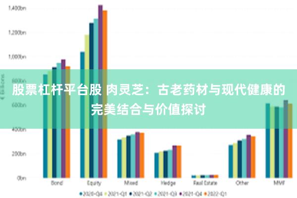 股票杠杆平台股 肉灵芝：古老药材与现代健康的完美结合与价值探讨